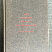 LPH00197