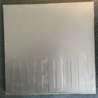 LPH00206