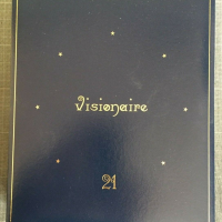 LPH00210