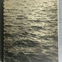 LPH00214