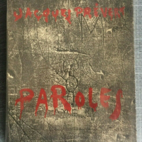LPH00215
