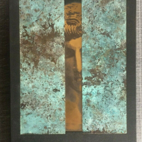 LPH00216