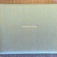 LPH00228