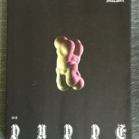 LPH00232