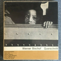 LPH00239