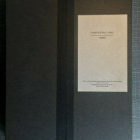 LPH00247
