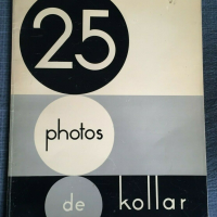 LPH00256