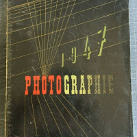 LPH00261