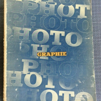 LPH00264