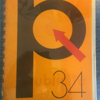 LPH00266