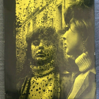 LPH00273
