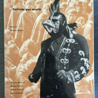 LPH00277