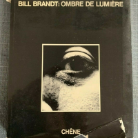 LPH00308