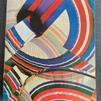 LPH00312