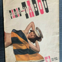 LPH00324
