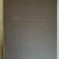 LPH00336