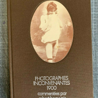 LPH00337