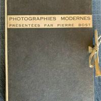 LPH00340
