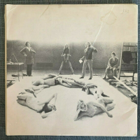 LPH00345
