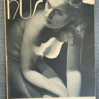 LPH00347