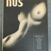 LPH00352