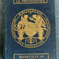 LPH00354