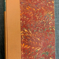 LPH00356
