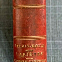 LPH00359