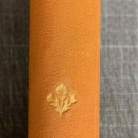 LPH00365