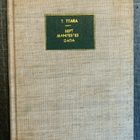 LPH00371