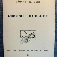 LPH00377