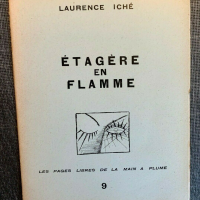 LPH00383