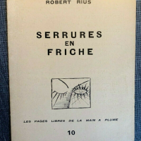 LPH00384