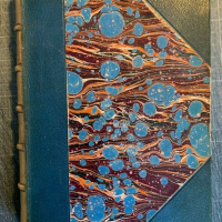LPH00386